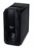 ПК Acer Predator P03-620 MT i7 10700F (2.9) 16Gb SSD1Tb/RTX3070 8Gb Windows 10 Home WiFi BT 500W черный