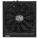 Блок питания COOLER MASTER ATX 850W XG850 80+ platinum (24+8+4+4pin) APFC 135mm fan 12xSATA Cab Manag RTL [MPG-8501-AFBAP-EU]