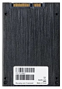 Foxline FLSSDX5SE FLSSD512X5SE