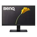 BENQ 23,8" GW2475H IPS LED 1920x1080 250 cd/m2 20M:1 178/178 5ms D-sub 2* HDMI1.4 Black