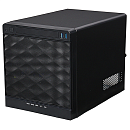 Корпус серверный InWin MS04-1(PF052) IP-S265AU7-2 80+ Bronze SATA BP