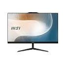 MSI Modern AM242T 12M-089XRU [9S6-AE0711-089] Black 23.8" {FHD TS i3-1215U/8Gb/250Gb SSD/UHD Graphics/DOS}