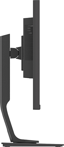 28" Iiyama ProLite XUB2893UHSU-B1 3840x2160@60Гц IPS LED 16:9 3ms HDMI DP 4*USB3.0 80M:1 1000:1 178/178 300cd HAS Pivot Tilt Swivel Speakers Black