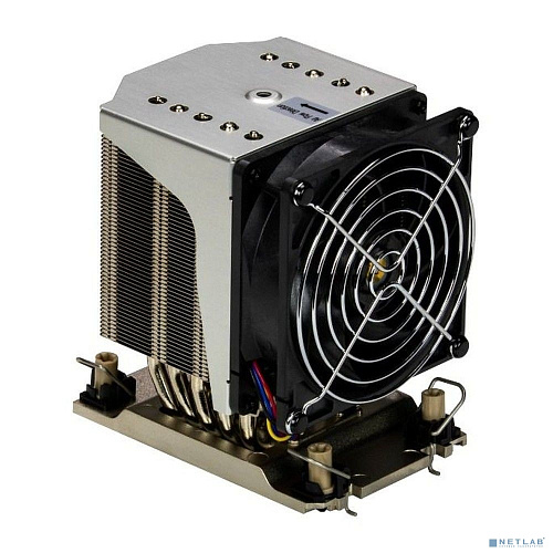 Supermicro SNK-P0090AP4 Вентилятор