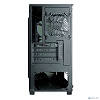 Ginzzu CL690 mATX FAN 4*12FRGB