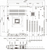 IMBA-Q670