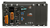 EMP-9258-32