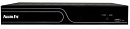 Видеорегистратор Falcon Eye FE-NR-8108 POE