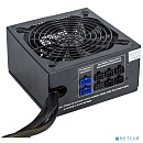 Exegate EX292215RUS Серверный БП 1100W ExeGate ServerPRO-1100RADS (ATX, for 3U+ cases, КПД 82% (80 PLUS), 14cm fan, 24pin, 2(4+4)pin, 6xPCIe, 8xSATA,