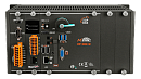 EMP-9258-32