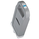 Canon PFI-706C 6682B001 Картридж для iPF8300S/8400/9400S/9400, голубой, 700ml.