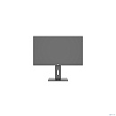 CBR LCD Монитор 27" MQ-2703