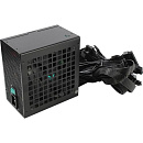 Блок питания DEEPCOOL 750W PL750 (R-PL750D-FC0B-EU-v2)
