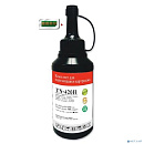 Pantum TN-420H Заправочный комплект для P3010xx/P3300xx/M6700D/M6700DW/M6800FDW/M7xxx (тонер на 3000 стр. + чип)