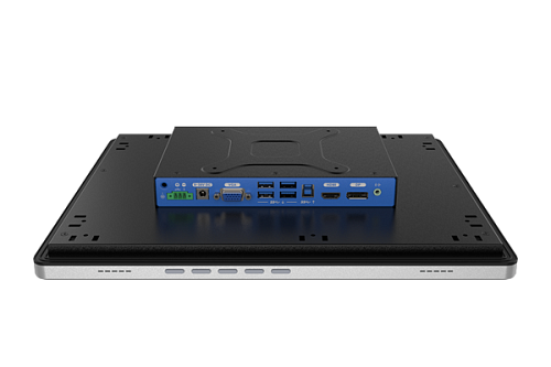 DM2-150E