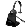 jabra engage 75 mono, 9556-583-111