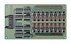 ACLD-9182A-01