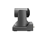 PTZ-камера Digis DSM-F1270B-A