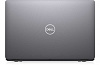 Ноутбук Dell Latitude 5511 Core i7 10850H/16Gb/SSD512Gb/NVIDIA GeForce MX250 2Gb/15.6"/WVA/FHD (1920x1080)/Windows 10 Professional/grey/WiFi/BT/Cam