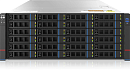 Сервер IRU Rock g4224p 2x4310 4x16Gb 9361-8I AST2500 2P 1G 2x1300W w/o OS (2139290)