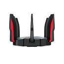 TP-Link Archer GX90 AX6600 Трёхдиапазонный игровой Wi-Fi 6 роутер