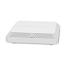 Беспроводной маршрутизатор Netcraze Sprinter SE (NC-3712)