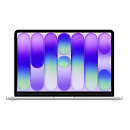 Ноутбук MacBook Apple Neo A18 Pro Silver 6СPU/5GPU 8/512GB A3404 MHFC4HN/A 195950851267
