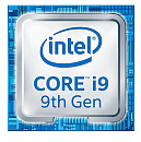 Процессор Intel CORE I9-9900K S1151 OEM 3.6G CM8068403873925 S RG19 IN