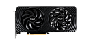 Видеокарта PCIE16 RTX5050 8GB PA-RTX5050 DUAL 8GB PALIT