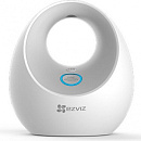 Модуль Ezviz CS-W2D-B2-EUP W2D+ 2*C3A