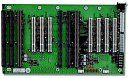 IP-13SD