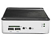 eBOX-3310MX-C22AP