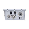 TAP-323-EU-CT-T