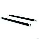 Вал магнитный (MR) NVP (в сборе) для HP (25 шт) CF218A/CF230A/X/CF231A/CF233A совместимый
