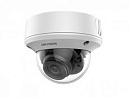 Камера HD-TVI 2MP IR DOME DS-2CE5AD3T-AVPIT3ZF HIKVISION