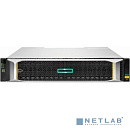 Дисковая полка HPE MSA 2060 x12 SAS MSA 1060/2060/2062 (R0Q40A)