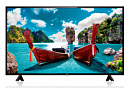 Телевизор LED BBK 42.5" 43LEM-1058/FTS2C черный FULL HD 50Hz DVB-T2 DVB-C DVB-S2 USB (RUS)