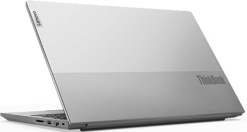 Ноутбук Lenovo ThinkBook 15 G3 ACL 15.6FHD_AG_300N_N/ RYZEN_5_5500U_2.1G_6C_MB/ 4GB_DDR4_3200_SODIMM,4GB(4X8GX16)_DDR4_3200/