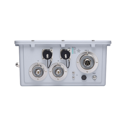 TAP-323-EU-CT-T