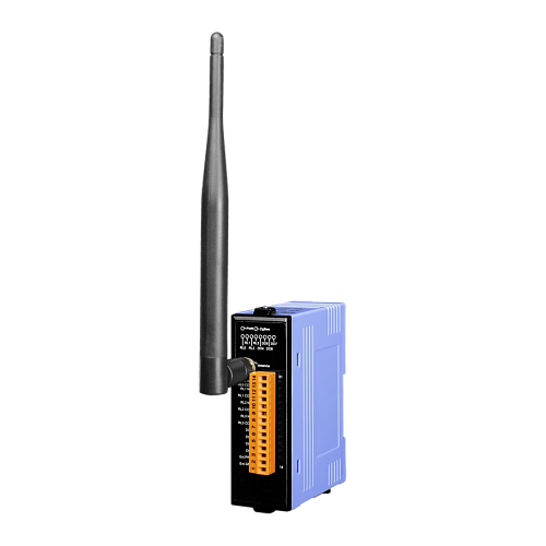 ZT-2043-IOG CR