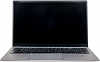 ноутбук hiper expertbook mtl1601 core i3 1215u 8gb ssd512gb intel uhd graphics 16.1" ips fhd (1920x1080) noos silver wifi bt cam 4700mah (mtl1601a1215