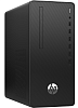 HP 295 G6 MT Athlon 3150,8GB,1TB,DVD-WR,usb kbd/mouse,Win10Pro(64-bit),1Wty