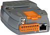 uPAC-7186EX-SM CR
