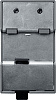 NS-208AG CR