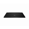 MSI Stealth GS77 12UGS-251RU [9S7-17P112-251] Black 17.3" {QHD i9 12900H/32Gb/1Tb SSD/RTX3070Ti 8Gb/Win 11}