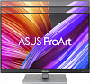 Монитор Asus 24.1" ProArt PA248CNV черный IPS LED 16:10 HDMI M/M матовая HAS Piv 300cd 178гр/178гр 1920x1200 75Hz DP WU USB 6.5кг