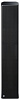 Звуковая колонна d&b audiotechnik 16C black