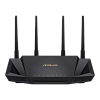 Маршрутизатор ASUS Маршрутизатор/ RT-AX58U v2
