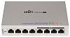 Коммутатор UBIQUITI UniFi Switch 8-60W