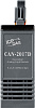CAN-2017D CR